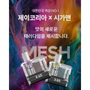 제이멀티샵 이미지