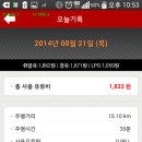 몬스터통신 이미지