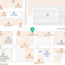 텐퍼센트커피광주첨단롯데점