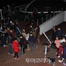 (주)브런치소프트 이미지