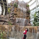 천사택시(주)노동조합 | 25년이 다 가기전에 ऌॢ