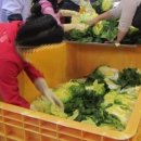 주식회사 서비스박스 이미지