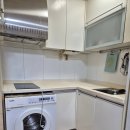 강남대로55길1-9 | 싱크대 높이 조절, 인덕션과 세면대배관 교체까지 한 번에 해결!