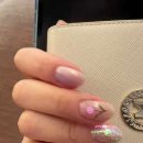 마벨스뷰티네일 이미지