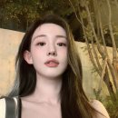 브라운에이치