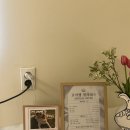 랩필라테스 - 아산시 온천대로 1372 | 내돈내산 2년째 다니고 있는 코어랩 필라테스 후기