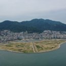 (주)창원개발 이미지