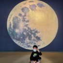 꼼지락발전소 이미지