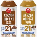 서울우유 이미지
