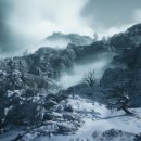 지에스(GS)25 양주동안 이미지