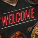 처갓집치킨 이미지