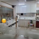 메르디앙 산후조리원 이미지