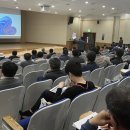 대한크레인 태양광발전소 이미지