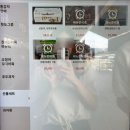 효자동설렁탕 구미본점 | 낙동강구미휴게소 상행 상주방향 메뉴 추천 내돈내산 후기 (맛집, 메뉴, 맛, 가격, 간식, 먹거리)ㅣ...