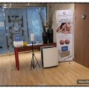 정지영산부인과의원 이미지