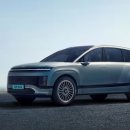 현대전기 이미지