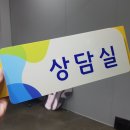 섬강디자인 이미지