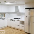 산본임광그대가 이미지