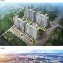 골드클래스 이미지