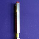 고구려당구장 이미지