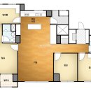 스카이부동산공인중개사사무소 이미지