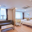 미즈피아병원 이미지