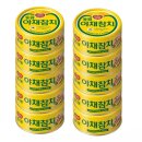 동원참치