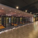 퍼센트짐 우산점 | 당근마켓에 실내자전거 그만 파세요! 우산동 이웃이 증명한 퍼센트짐 (+단골 쿠폰 3종)