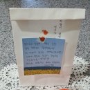 로즈마리 149 이미지