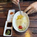 더바베큐캠프 | 울산 성남동 더바베큐캠프 내돈내산 후기