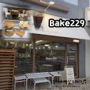 Bake 229(베이크 229)