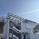 아쿠아리움 | 2편｜러키더키 패밀리랜드 아쿠아리움 후기, 아이랑 가볼만한 곳