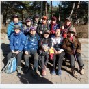 늘보목장 이미지