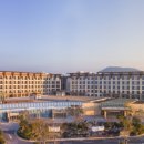 제주렌트카㈜ 이미지