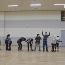 야학축산 이미지