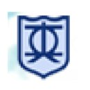 삼천포중앙고등학교 이미지