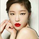 얌이 이미지