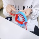 하루니팅