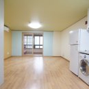 부흥할인마트 이미지