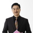 (주)세원산업개발 이미지