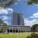 제주 해마 관광호텔 이미지