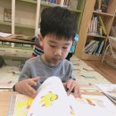 (주)푸른숲 - 철원군 | (주)푸른숲