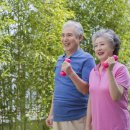 정평365의원 이미지