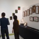 문화관광협력사업단 GAGA협동조합 이미지