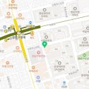 세븐일레븐 삼성동래미안점 이미지