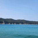 매물도
