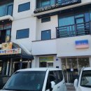 빅아일랜드 펜션 이미지