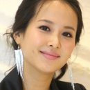 연예인눈썹 이미지