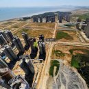 하늘별빛로 이미지