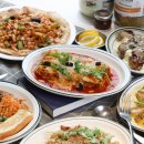 경기도 수원시 팔달구 정조로777번길 이미지